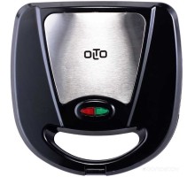 Вафельница Olto WA-1320