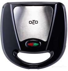 Вафельница Olto WA-1320