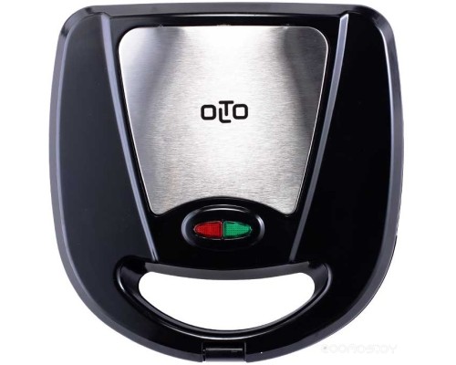 Вафельница Olto WA-1320