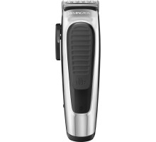 Машинка для стрижки волос Remington Stylist Classic Edition HC450