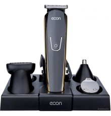 Машинка для стрижки волос ECON ECO-BCS01