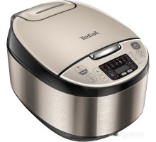 Мультиварка Tefal RK321A32