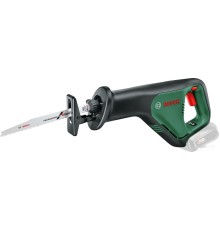 Сабельная пила Bosch AdvancedRecip 18 06033B2402 (без АКБ)