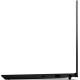 Ноутбук Lenovo ThinkPad E14 Gen 2 Intel 20TA002DRT