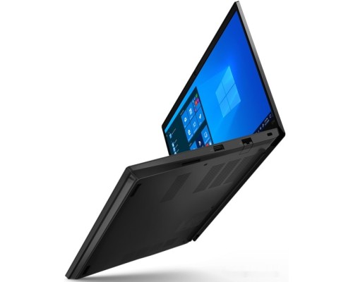 Ноутбук Lenovo ThinkPad E14 Gen 2 Intel 20TA002DRT