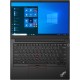 Ноутбук Lenovo ThinkPad E14 Gen 2 Intel 20TA002DRT