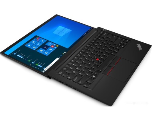 Ноутбук Lenovo ThinkPad E14 Gen 2 Intel 20TA002DRT