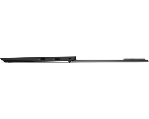 Ноутбук Lenovo ThinkPad E14 Gen 2 Intel 20TA002DRT