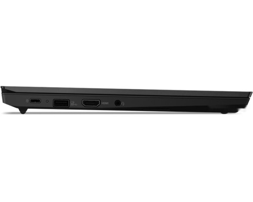 Ноутбук Lenovo ThinkPad E14 Gen 2 Intel 20TA002DRT