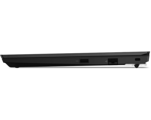 Ноутбук Lenovo ThinkPad E14 Gen 2 Intel 20TA002DRT