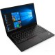 Ноутбук Lenovo ThinkPad E14 Gen 2 Intel 20TA002DRT