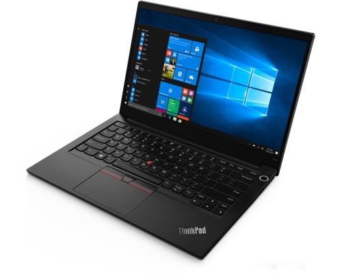 Ноутбук Lenovo ThinkPad E14 Gen 2 Intel 20TA002DRT