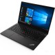 Ноутбук Lenovo ThinkPad E14 Gen 2 Intel 20TA002DRT