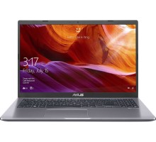 Ноутбук Asus X509JA-BQ012