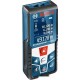 Лазерный дальномер Bosch GLM 50 C Professional 0601072C02