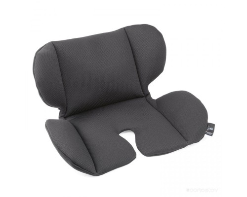 Автокресло Chicco Sirio (Black)