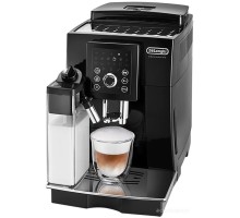 Эспрессо кофемашина Delonghi Cappuccino Smart ECAM 23.260.B