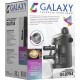 Рожковая бойлерная кофеварка GALAXY GL0754