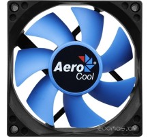 Вентилятор для корпуса Aerocool Motion 8