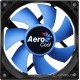 Вентилятор для корпуса Aerocool Motion 8