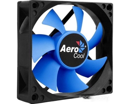 Вентилятор для корпуса Aerocool Motion 8