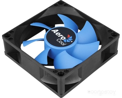 Вентилятор для корпуса Aerocool Motion 8