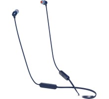 Наушники JBL Tune 165BT (темно-синий)