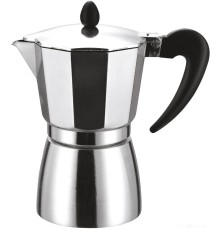 Гейзерная кофеварка Italco Soft (6 порций)