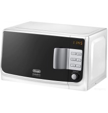 Микроволновая печь Delonghi MW20