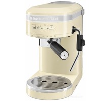 Капельная кофеварка KitchenAid 5KES6503EAC