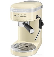 Капельная кофеварка KitchenAid 5KES6503EAC