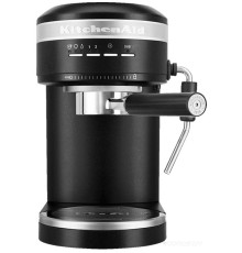 Капельная кофеварка KitchenAid 5KES6503EBK
