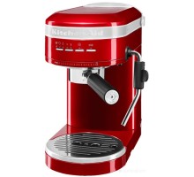 Капельная кофеварка KitchenAid 5KES6503ECA