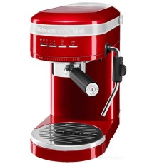 Капельная кофеварка KitchenAid 5KES6503ECA