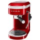 Капельная кофеварка KitchenAid 5KES6503ECA