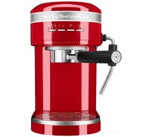 Капельная кофеварка KitchenAid 5KES6503EER