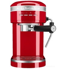 Капельная кофеварка KitchenAid 5KES6503EER