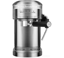 Капельная кофеварка KitchenAid 5KES6503EMS