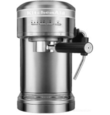Капельная кофеварка KitchenAid 5KES6503EMS