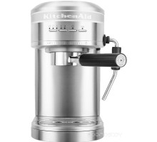 Капельная кофеварка KitchenAid 5KES6503ESX