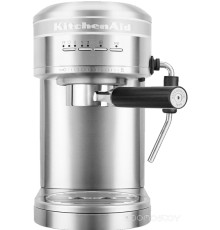 Капельная кофеварка KitchenAid 5KES6503ESX
