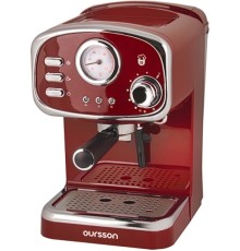 Кофеварка Oursson EM1505/DC