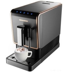 Эспрессо кофемашина Redmond RCM-1526