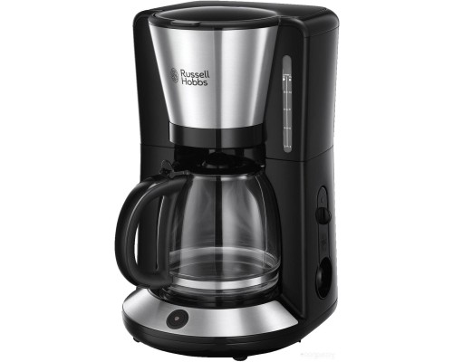 Капельная кофеварка Russell Hobbs 24010-56