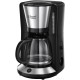 Капельная кофеварка Russell Hobbs 24010-56