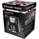 Капельная кофеварка Russell Hobbs 24010-56