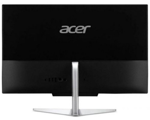 Моноблок Acer Aspire C22-420 DQ.BFRER.004