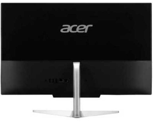 Моноблок Acer Aspire C24-420 (DQ.BFXER.005)