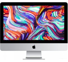 Моноблок Apple iMac 21,5" Retina 4K MHK23