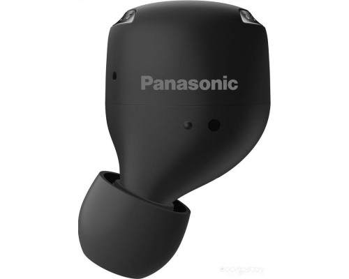 Наушники Panasonic RZ-S500WGE-K